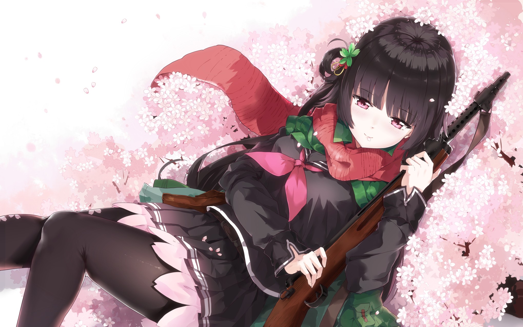 一首好听的英语歌曲cominghomeskylargreydiddydirtymoney