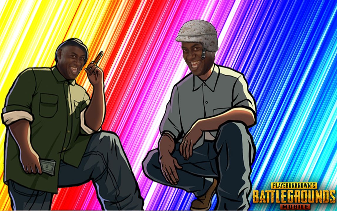 exe.apex.搞笑你过来呀鬼畜5.0版