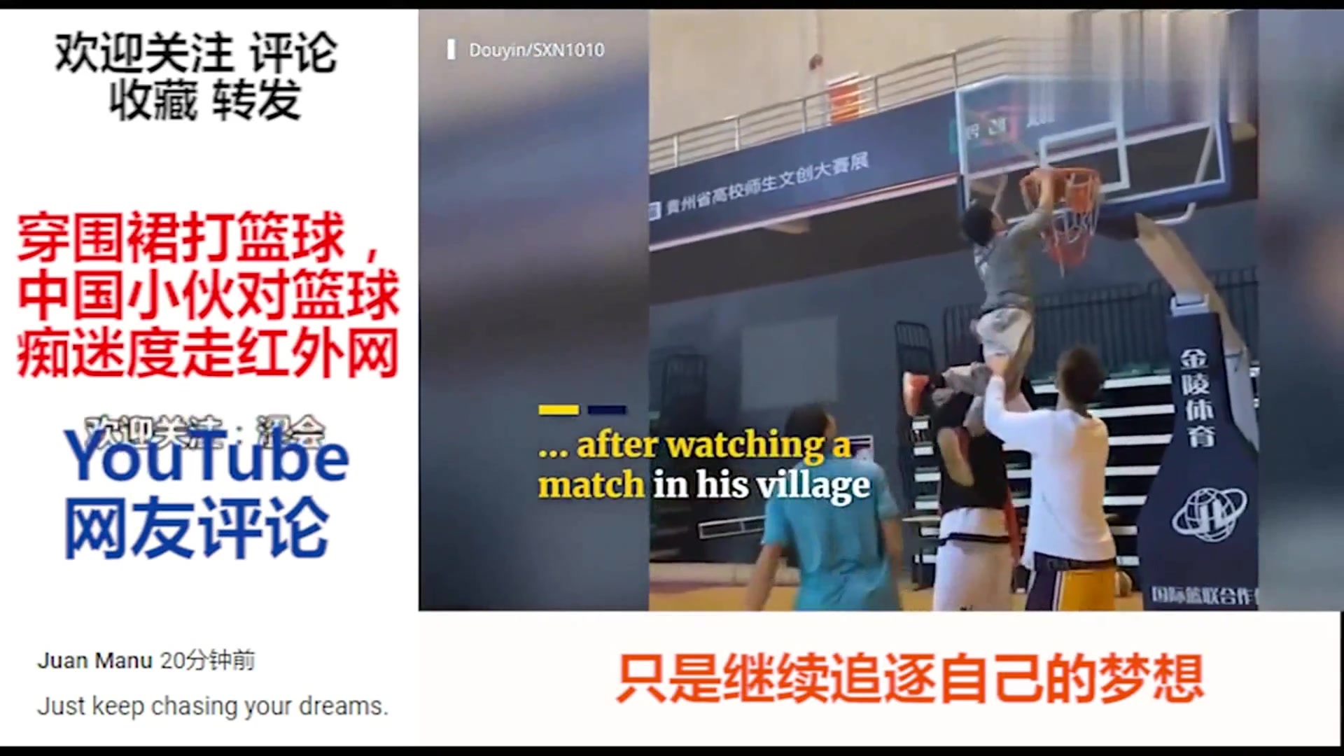 足球金融专家：若没能获得欧冠资格利物浦可能损失高达2亿镑欧洲篮球联赛中文网__赛程比分+球队资讯+盘口分析