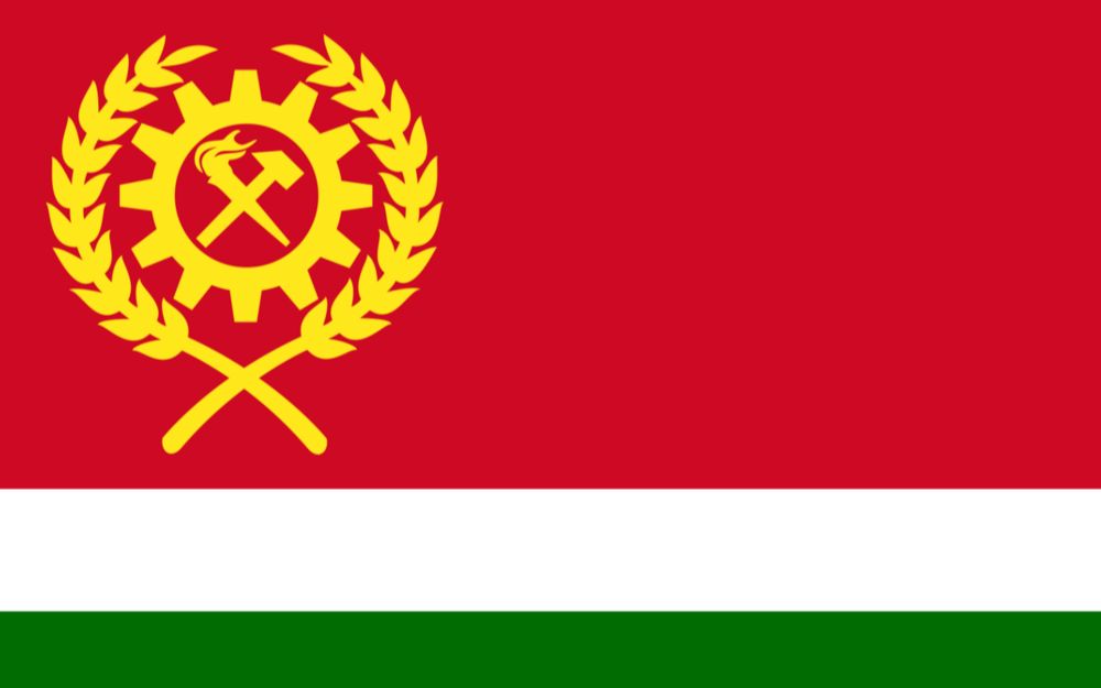 钢铁雄心4kr英国正统工团01