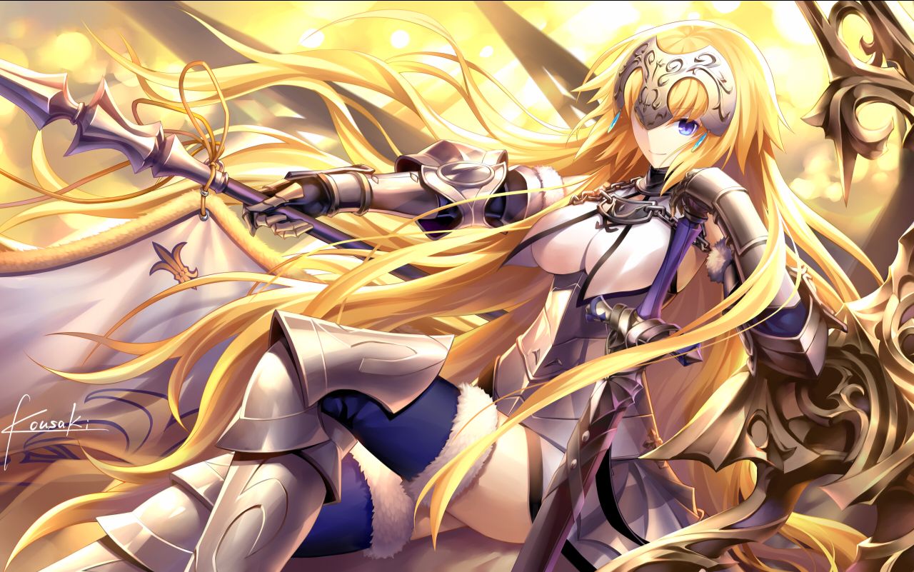 (白贞单挑山鲁佐德本)_哔哩哔哩 (゜-゜)つロ 干杯~-bilibili