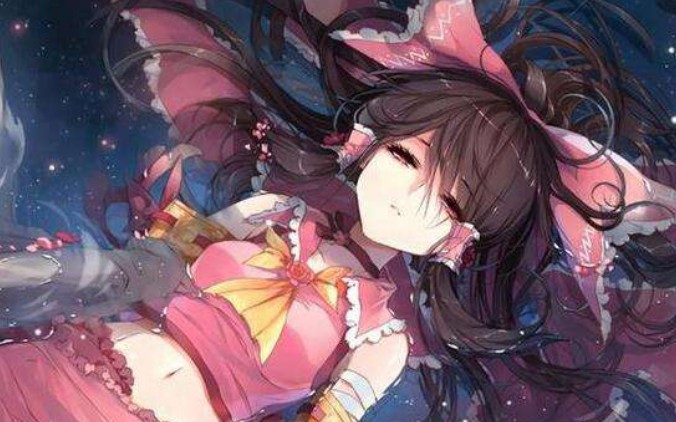 舞立方入坑一周年视频彩月