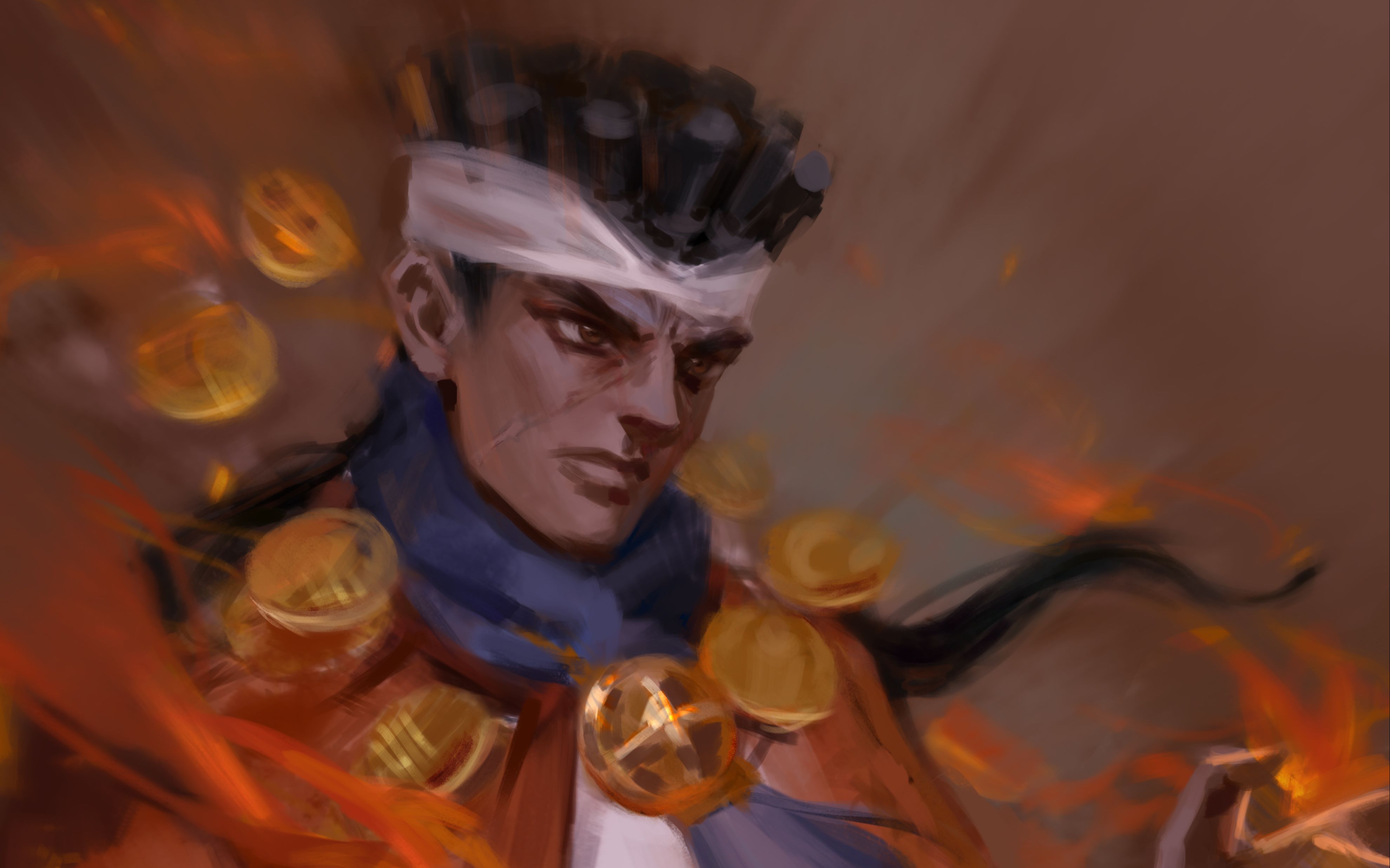 ps穆罕默德阿布德尔yesiam