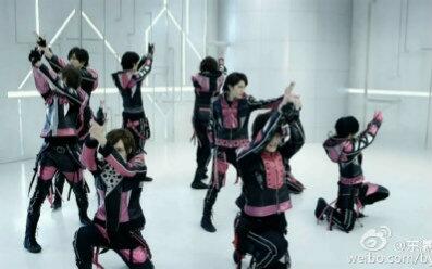 Hey Say Jump Dreams Come True 去伴奏 练手向 哔哩哔哩 つロ干杯 Bilibili Hey Say Jump Dreams Come True 去伴奏 练手向 哔哩哔哩 つロ干杯 Bilibili