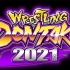 NJPW Wrestling Dontaku 第一日 2021.05.03