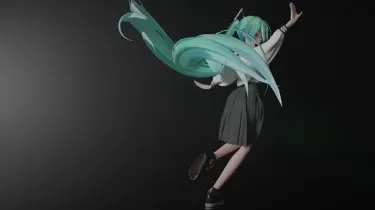 未開封 初音ミク 16TH誕生日記念シリーズ 法被 中国限定bilibili 未開封 初音ミク 16TH誕生日記念シリーズ 法被 中国限定bilibili