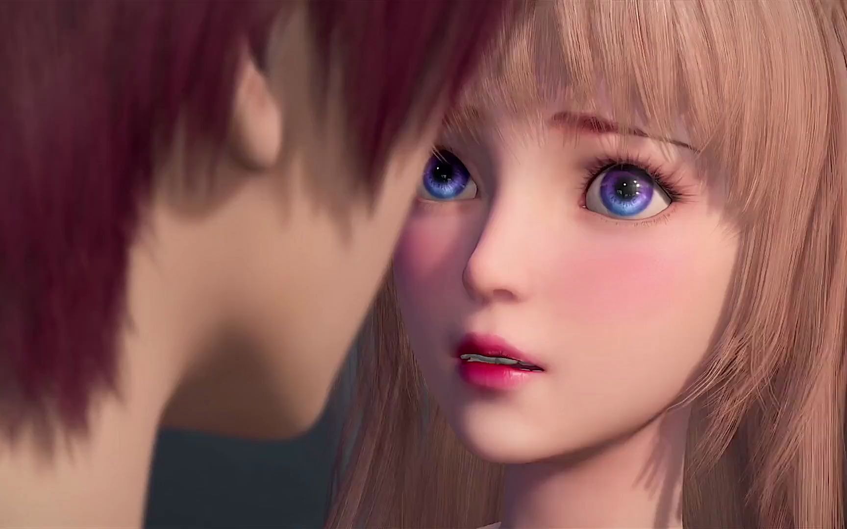 拥有女朋友是只猫是什么体验猫妖的诱惑