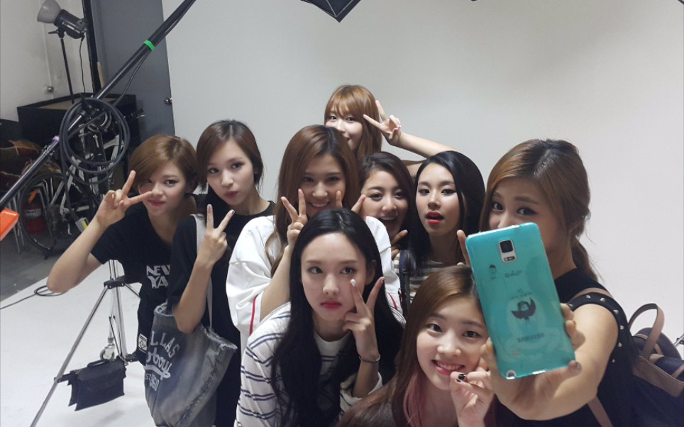 【sixteen twice】do it again major组左右声道对比