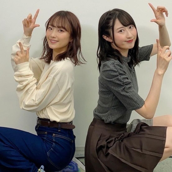 38】菅沼千紗の魅力に落ちる特典動画【待受画像を作ろう！】_哔