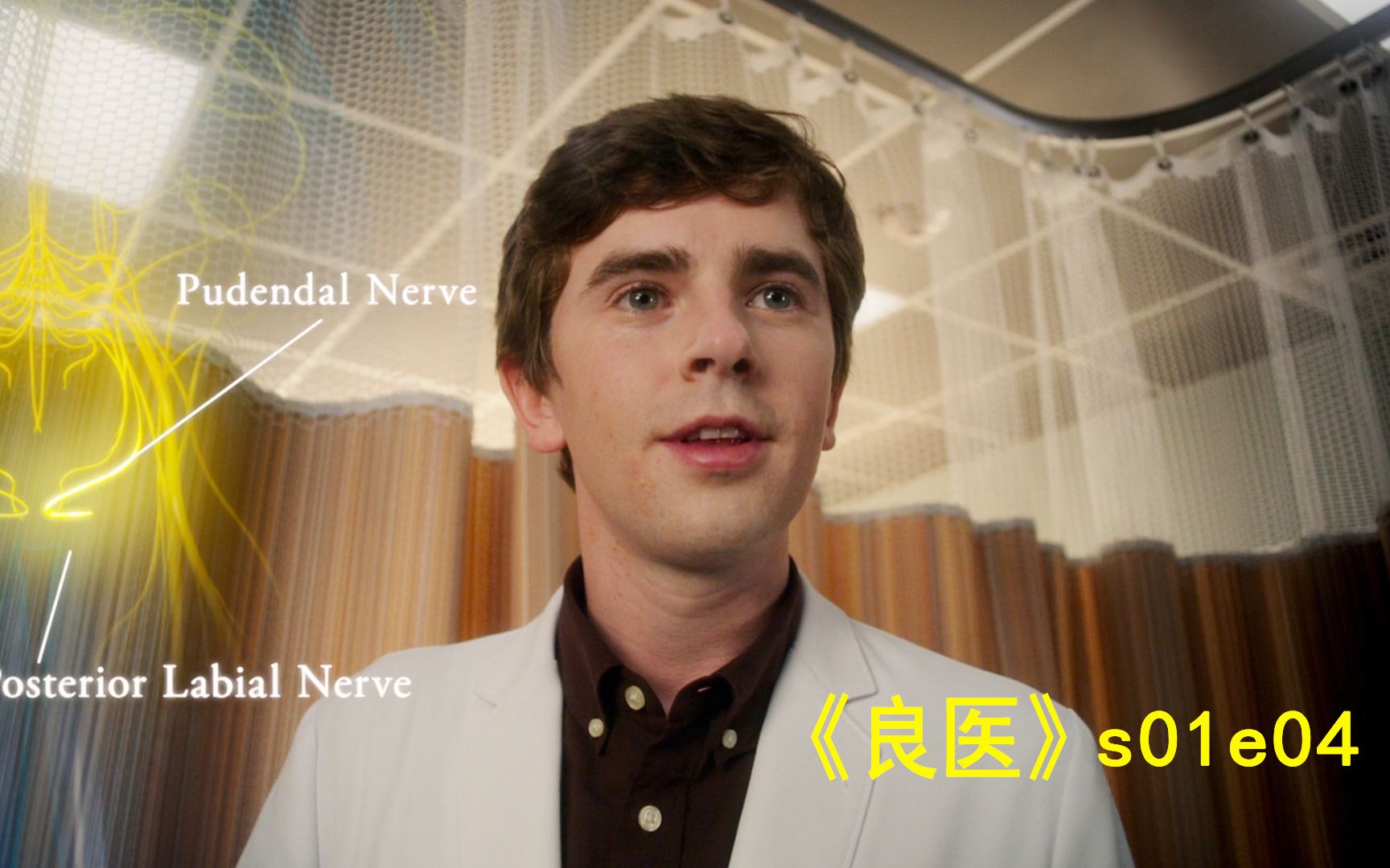 当一个怀有身孕的女人, 同时面临切除肿瘤是怎样选择的