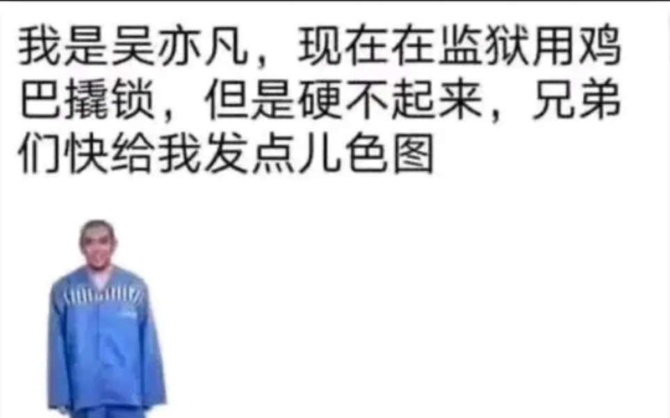 今日份弔图