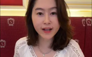 【jiong妍】jiong妍:不知道咋回事，出来就想吃碗牛肉面~