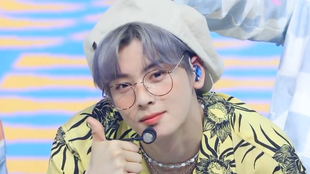 活久见 车银优竟然染了粉色头发 哔哩哔哩 つロ干杯 Bilibili 活久见 车银优竟然染了粉色头发 哔哩哔哩 つロ干杯 Bilibili