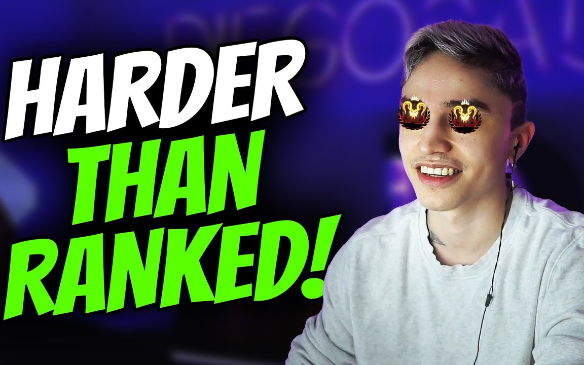 【apex/diegosaurs】打枪还得看恐龙哥