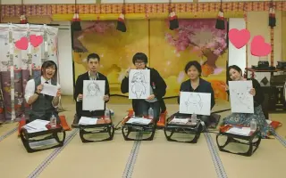 行成とあ 搜索结果 哔哩哔哩 Bilibili