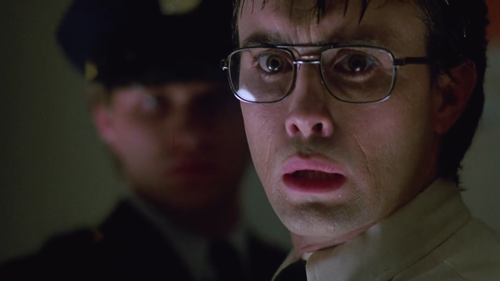 活跳尸 赫伯特韦斯特混剪