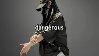 卡点引起舒适！！！！