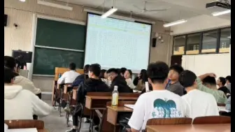 Download Video: 郑州大学北校区