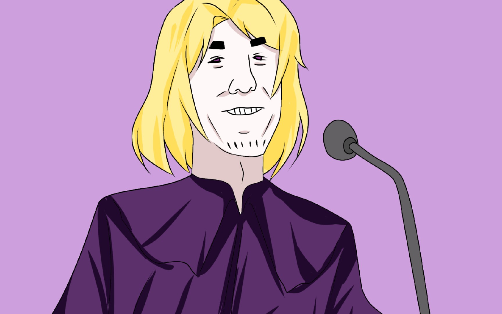 黑塔利亚aph仏叔你比玫瑰更美丽微dover向生草整活