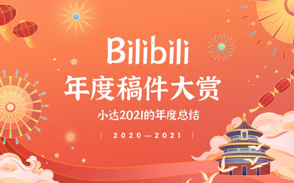 郑州升达经贸管理学院2021年度稿件大赏哔哩哔哩bilibili