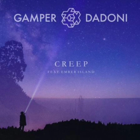 [图]creep_Gamper＆Dadoni/Ember lsland