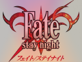 [MAD]Fatally[Fate Stay Night]哔哩哔哩bilibili