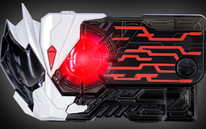 辛苦做出来的亚克密钥