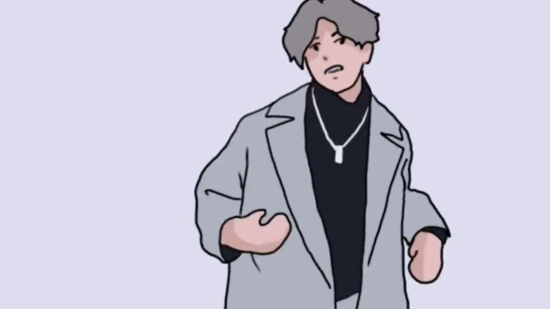 揭秘:蔡徐坤搞笑日常背后的秘密!