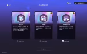 根据已损生命值给金币？我一滴血诶