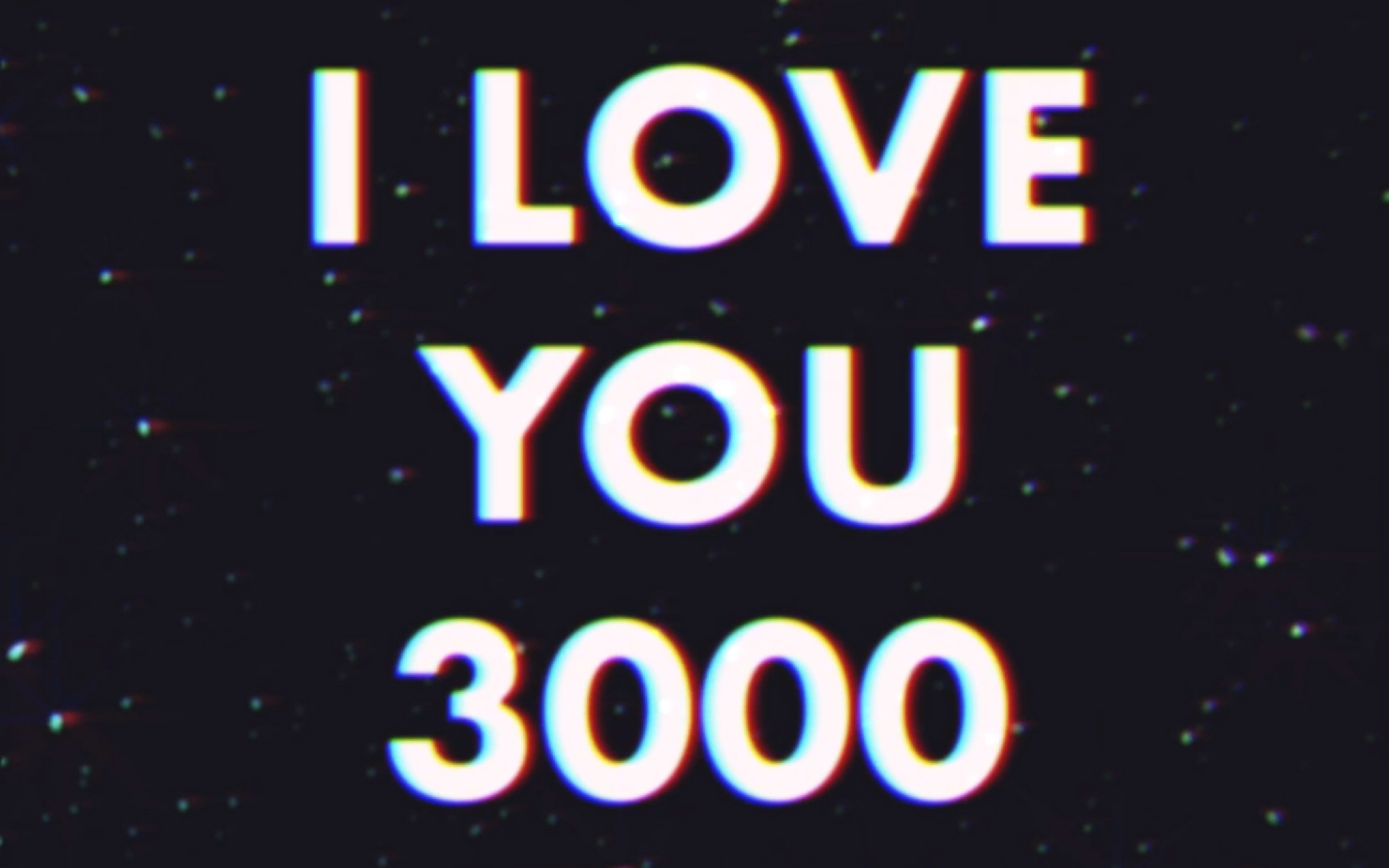 【李知勋/seventeen 】i love you 3000 79