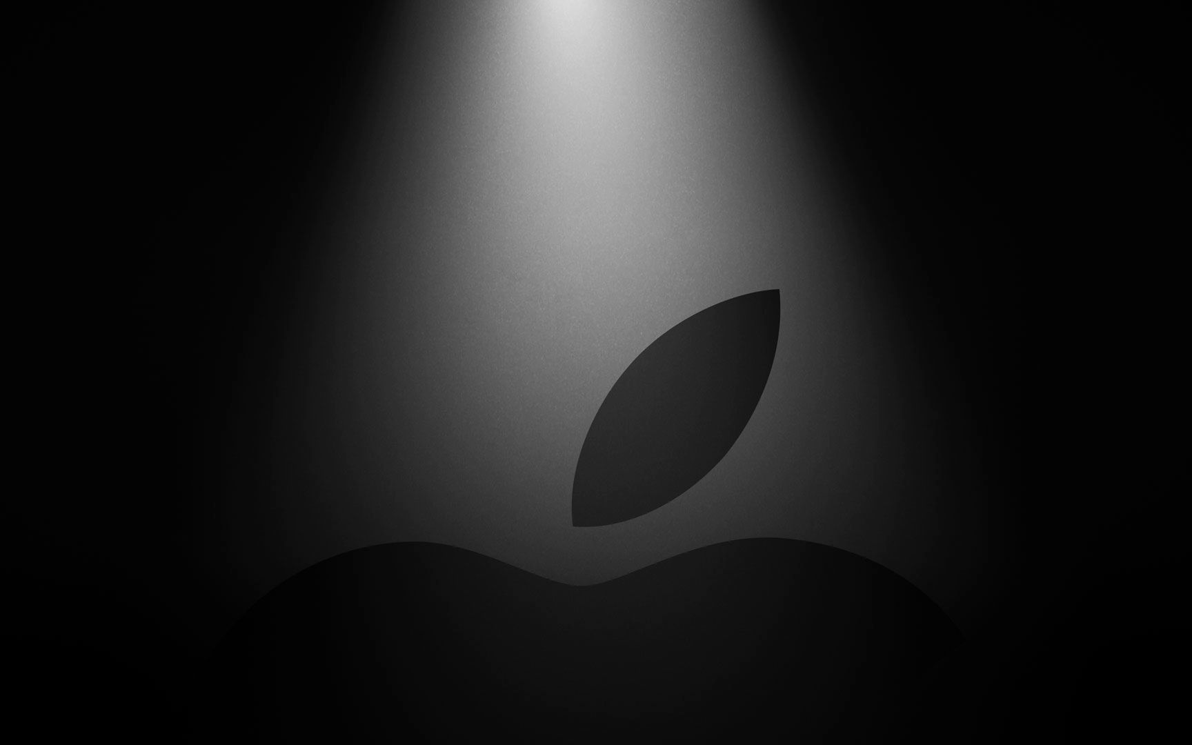 2019苹果春季发布会前12小时的史蒂夫乔布斯剧院超长超无聊直播