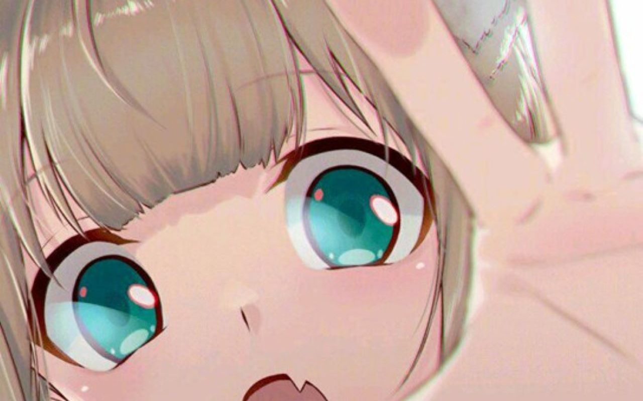 饕餮学院4ep46下