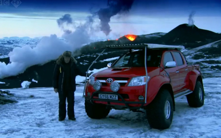 熟肉tg开车去火山船长是位好同志
