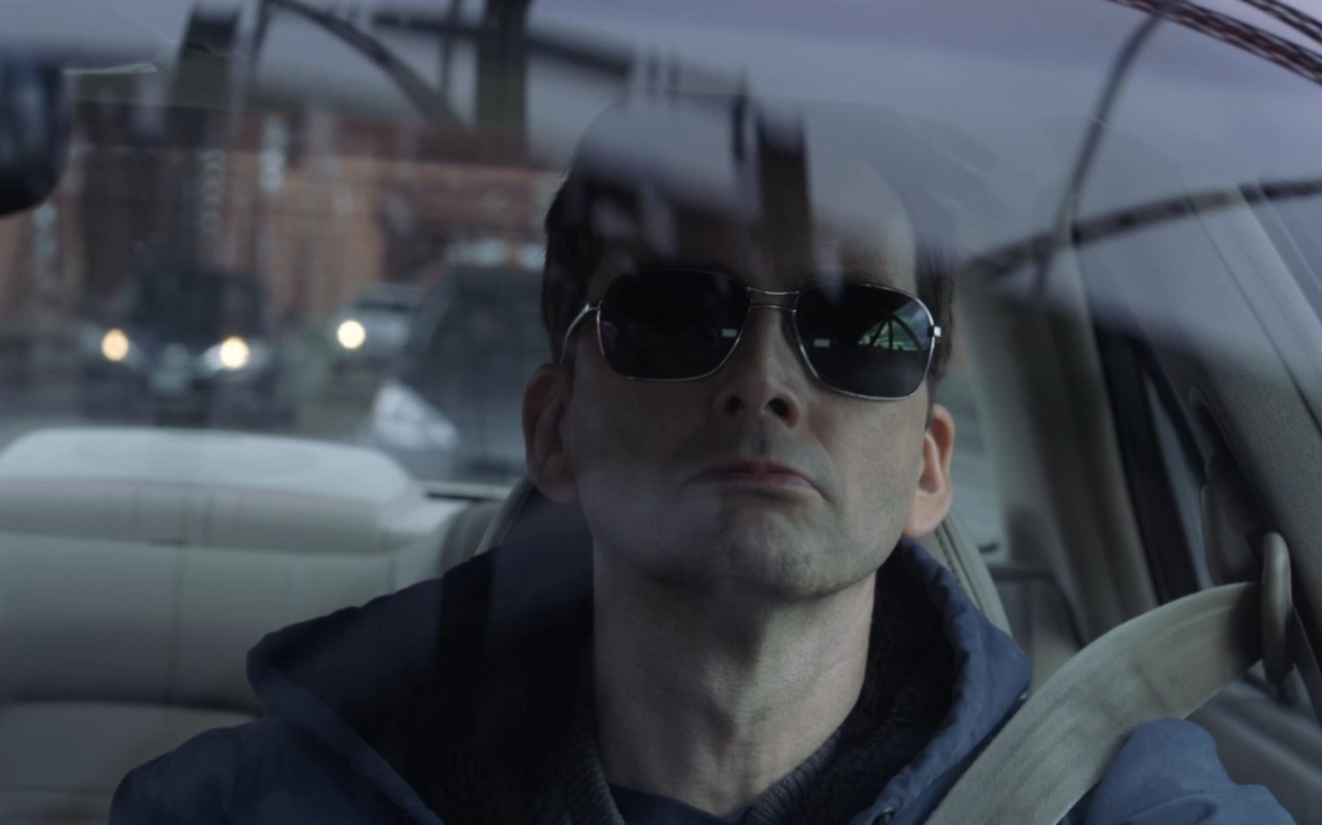 亦正亦邪badsamaritan超清预告合集一切开始向着不可控的方向发展