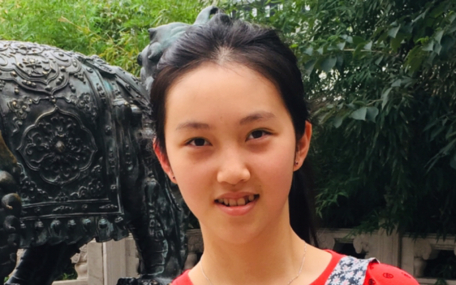 豌豆慧峰_哔哩哔哩_bilibili