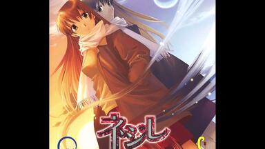 Ricotte～オリジナルピアノ曲集_哔哩哔哩_bilibili
