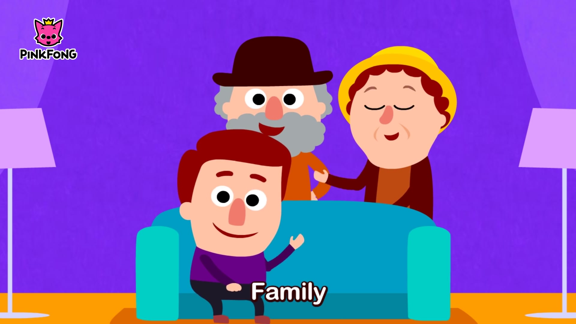 family word power pinkfong songs -www.ddyvip.