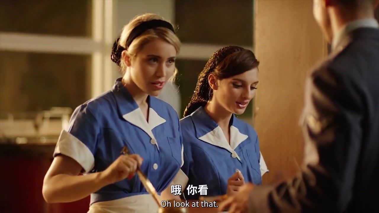 一见钟情我便不离不弃耐心看到最后你也许会懂如何获得爱情天堂日落