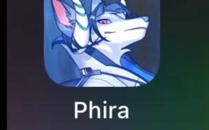 论iOS怎么下phira