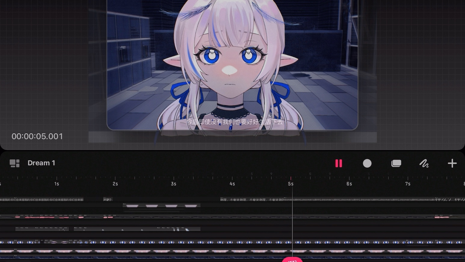 createprocess，CreateProcess0 returned 2