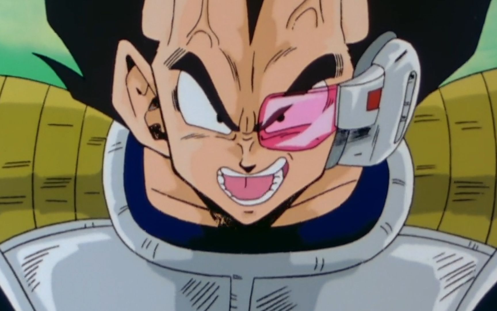 那美克星篇03:贝吉塔的野心_哔哩哔哩_bilibili