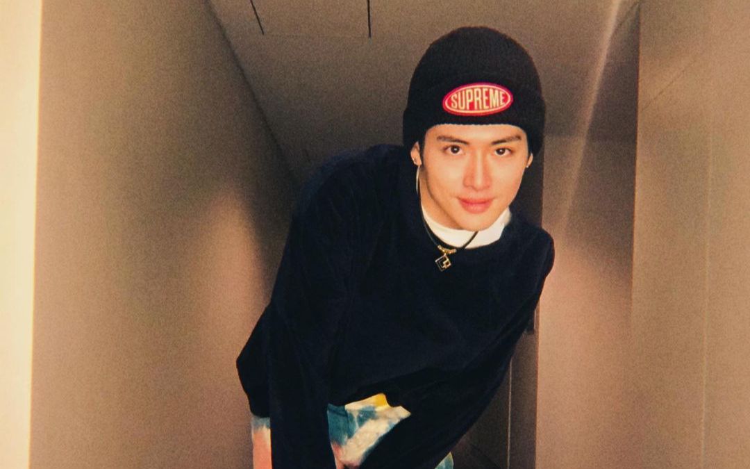 【力丸考古】2016年 if it aint love ft. yumeri chikada