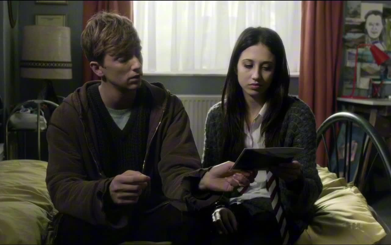 【同影】《复生》第二季 3435 353936 31333630