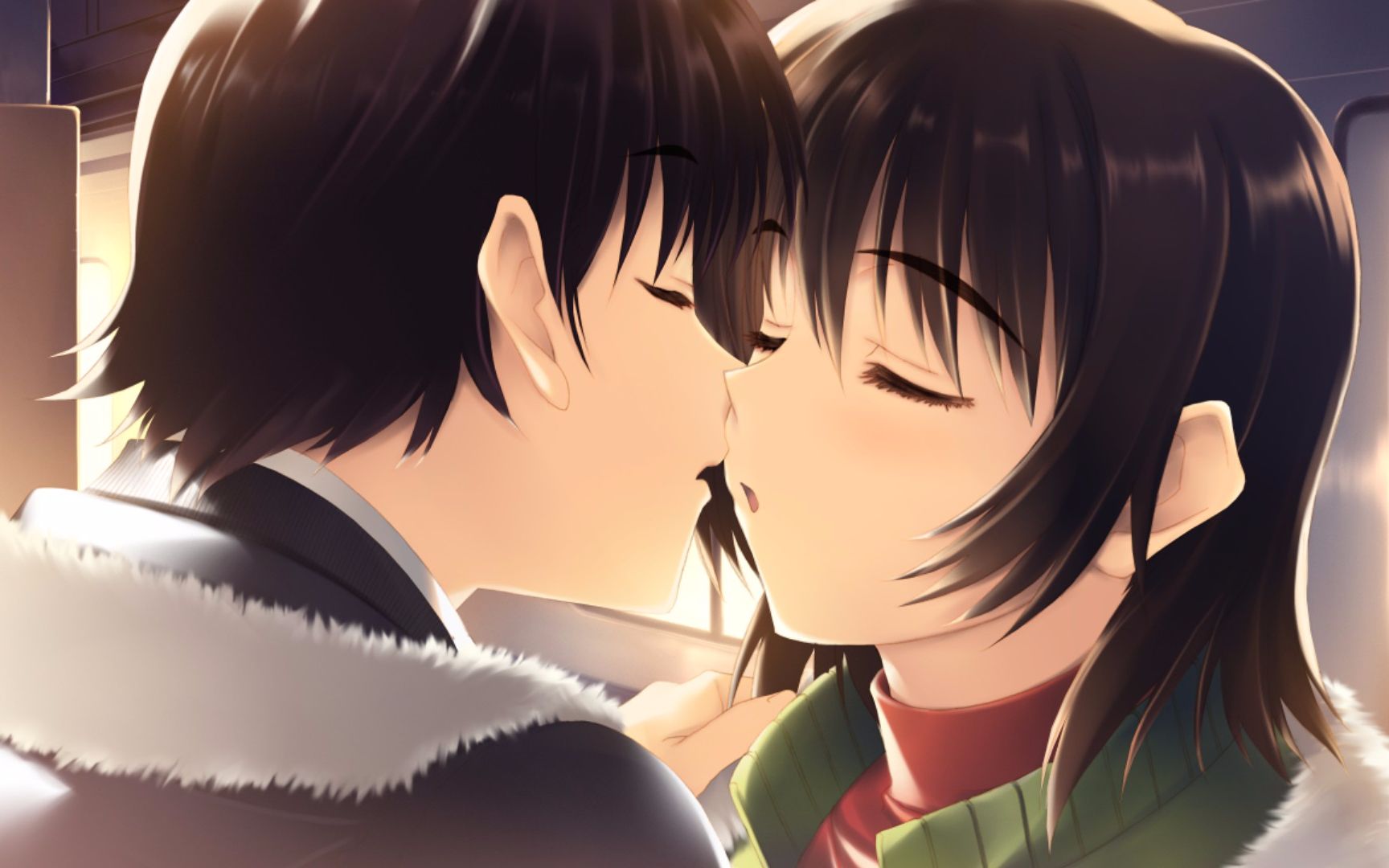 白色相簿2closingchapter终章千晶ne15