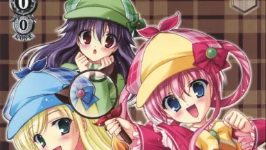 雨上がりのミライ-哔哩哔哩_Bilibili