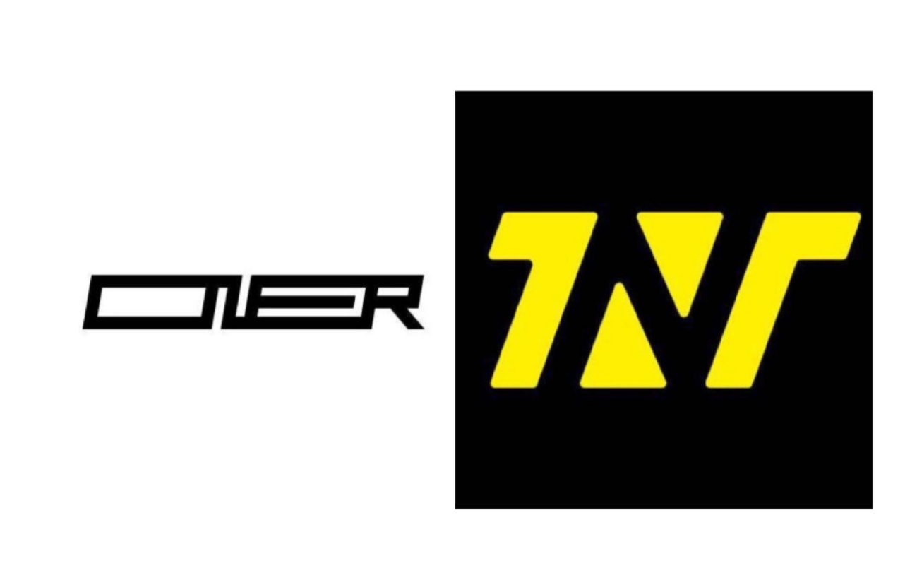 oner的舞蹈与时代少年团的歌也那么配吗