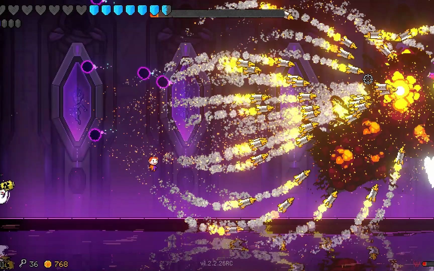 霓虹深渊红龙yyds