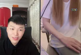 Tải video: coke和麻勒勒误会解除约上吃鸡了！小丑猫索要微信被丑拒