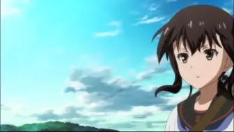 東山奈央 進め 金剛型四姉妹 内嵌字幕 哔哩哔哩 Bilibili