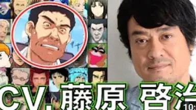(未使用･未開封品)　藤原啓治のこれがやりたい!!~関東編~ [DVD] p1m72rm 楽天市場】藤原啓治のこれがやりたい!! 関東編 [DVD]の通販